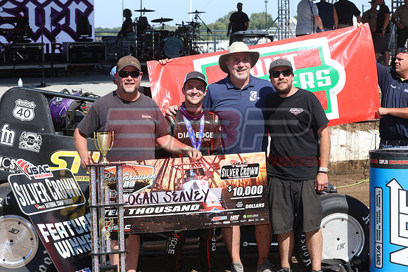 BBP_ILStateFair0818-208