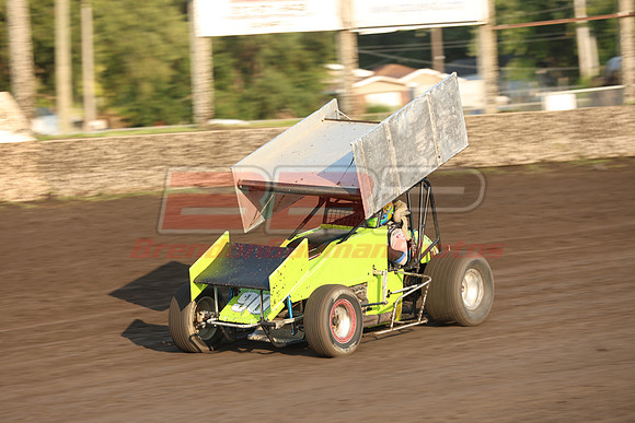 BBP_Lincoln0818-9