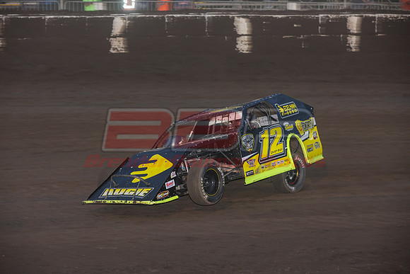 BBP_FALS0524-135