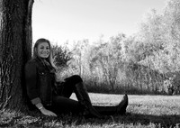 BBP_2029