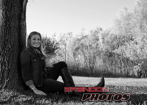 BBP_2029