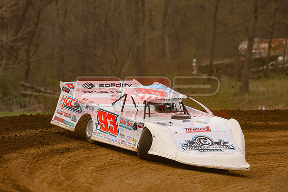 BBP_34Raceway0419-222