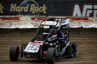 BBP_ChiliBowl0114-6