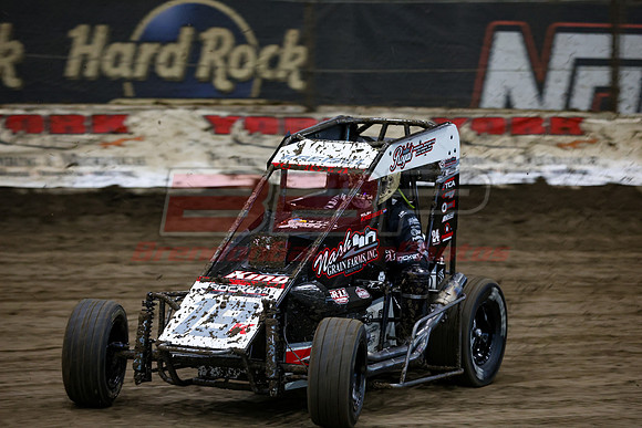 BBP_ChiliBowl0114-6