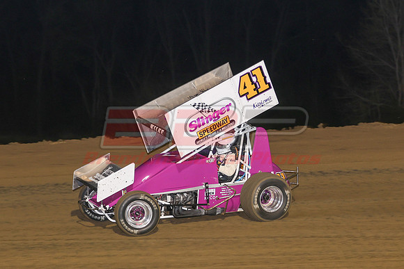 BBP_34Raceway0418-160