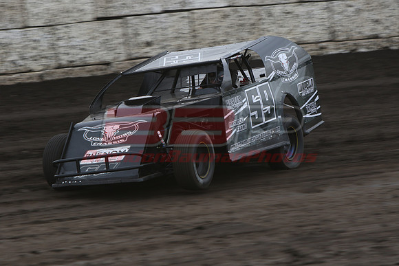 BBP_2012