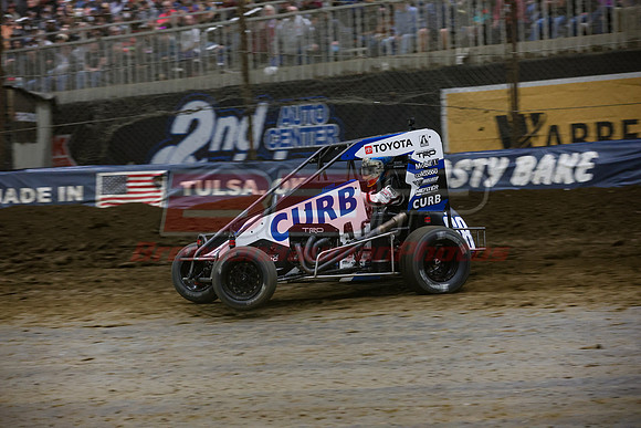 BBP_ChiliBowl0115-152