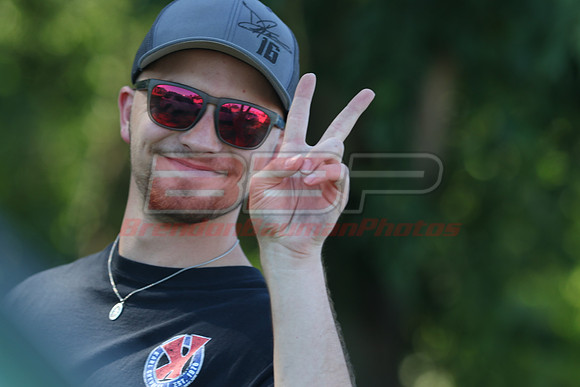 BBP_9462