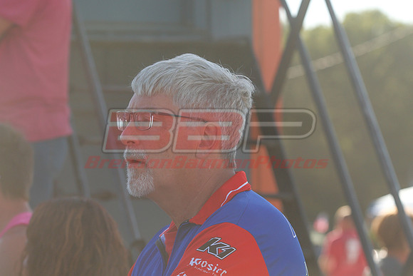 BBP_AdamsCo06092024-56