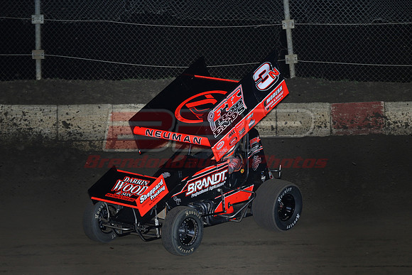 0T5A5744