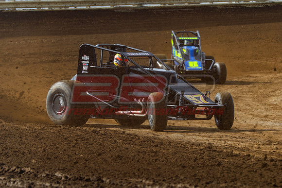 BBP_TerreHaute0413-102