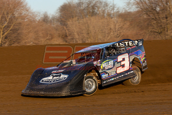 BBP_Maquoketa0328-11