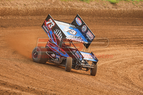 BBP_Peoria0531-58