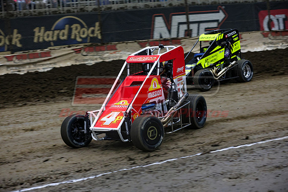 BBP_ChiliBowl0115-88