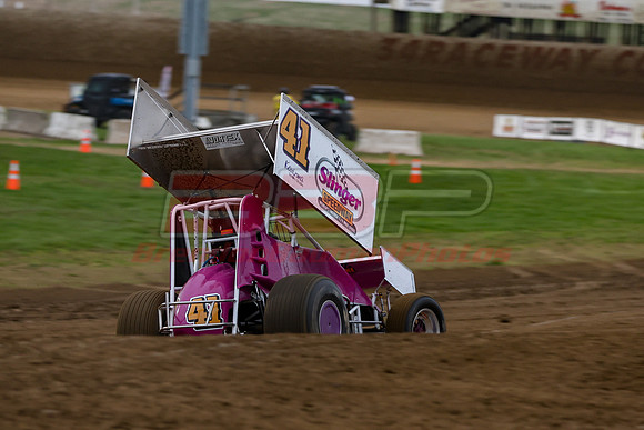 BBP_34Raceway0418-79