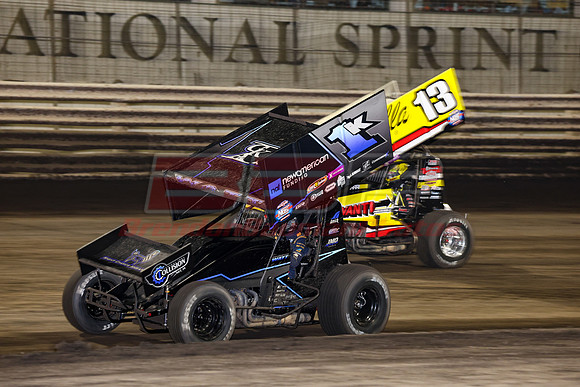 BBP_Knoxville0806-177