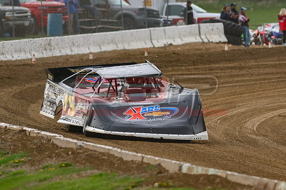 BBP_34Raceway0419-157