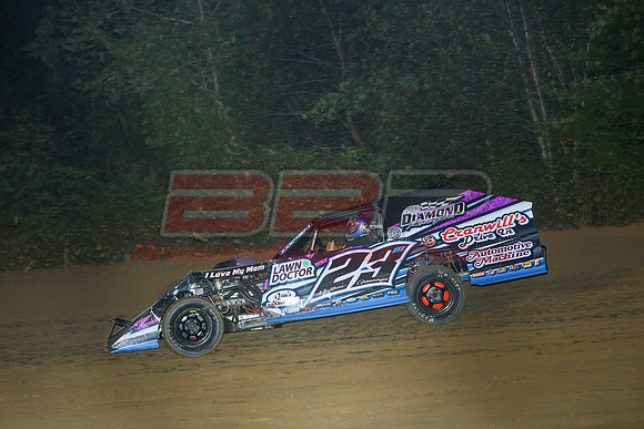 0T5A2496