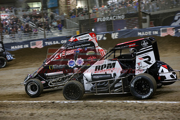 BBP_ChiliBowl0115-112