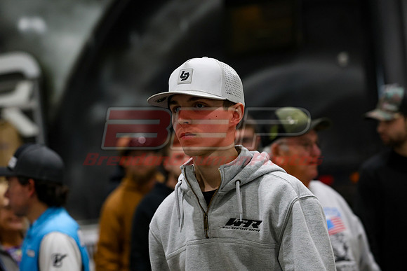 BBP_ChiliBowl0115-2