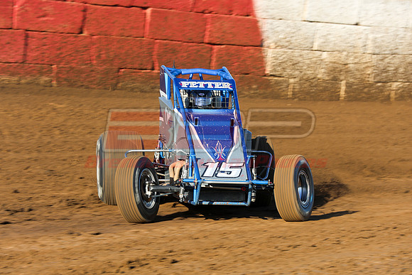 BBP_TerreHaute1007-33