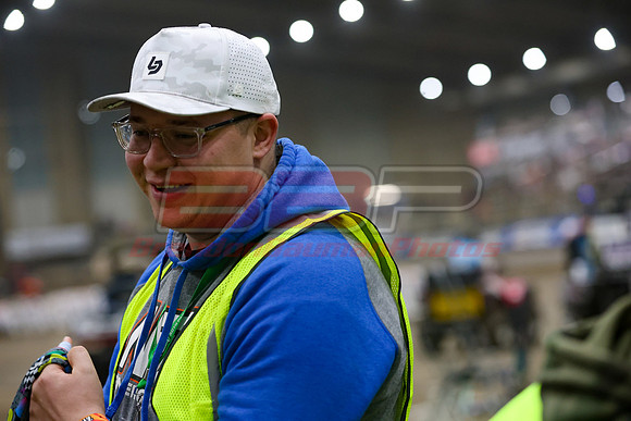 BBP_ChiliBowl0115-130