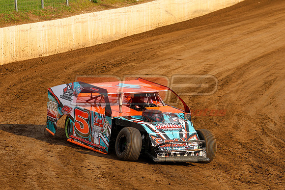 BBP_Peoria0503-85