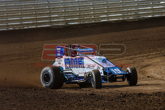 BBP_TerreHaute0413-72