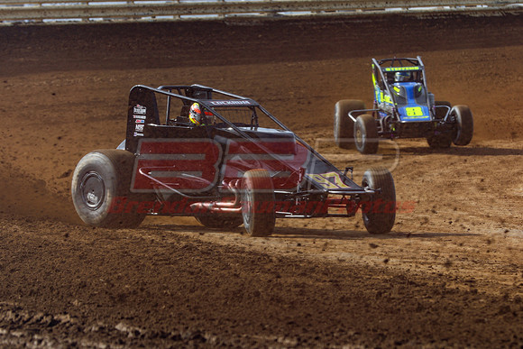 BBP_TerreHaute0413-101