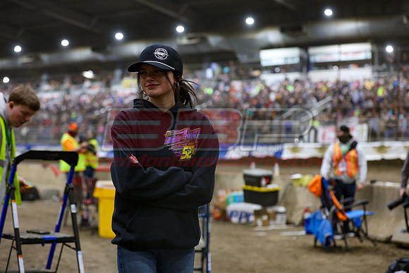 BBP_ChiliBowl0115-134