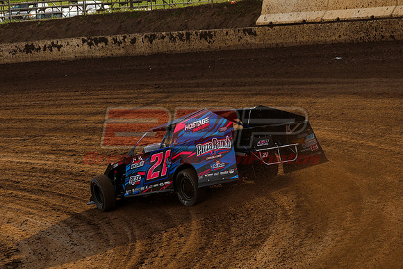 BBP_Peoria0503-77