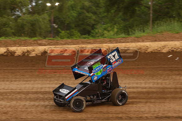 BBP_Peoria0531-114