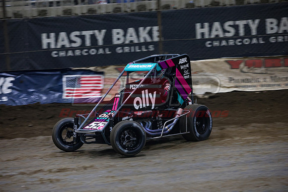 BBP_ChiliBowl0115-105