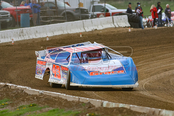 BBP_34Raceway0419-168