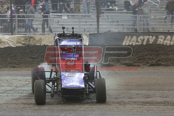 BBP_ChiliBowl0114-148
