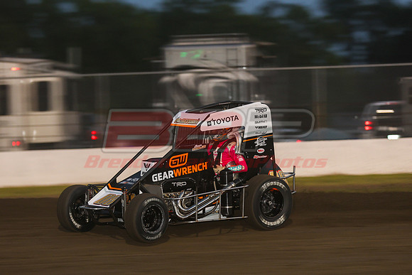 BBP_Davenport0824-5
