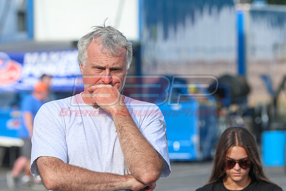 BBP_Davenport0825-4