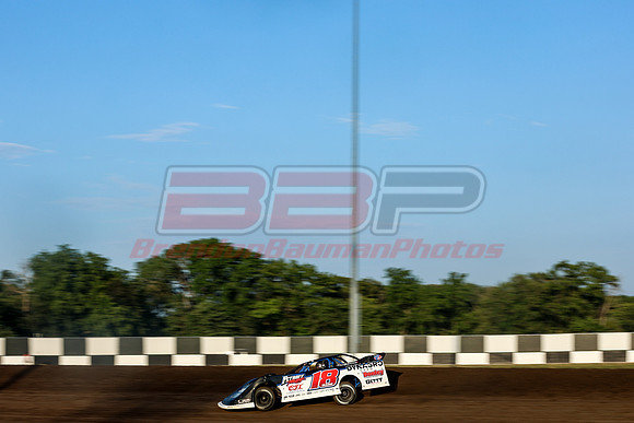 BBP_Davenport0825-54
