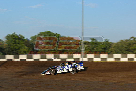 BBP_Davenport0825-55