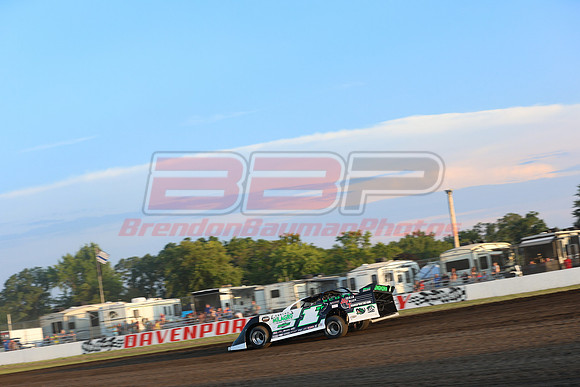 BBP_Davenport0825-110