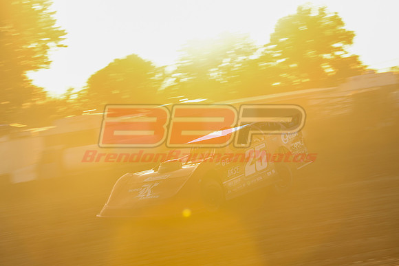 BBP_Davenport0825-118