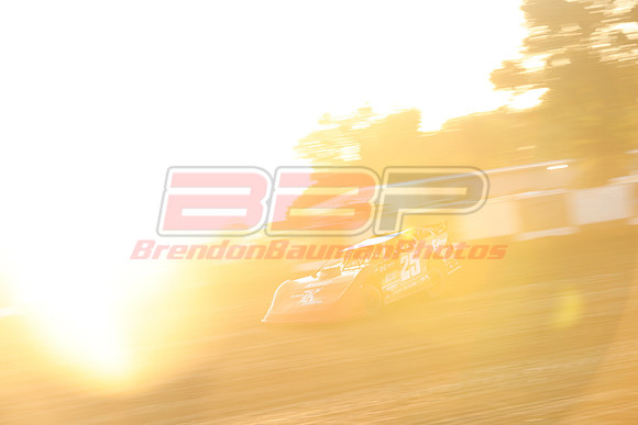 BBP_Davenport0825-120