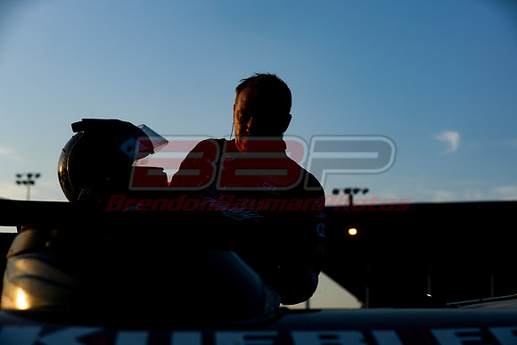 BBP_Davenport0825-130