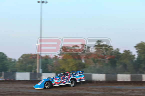 BBP_Davenport0825-143