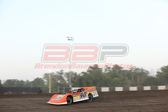 BBP_Davenport0825-148