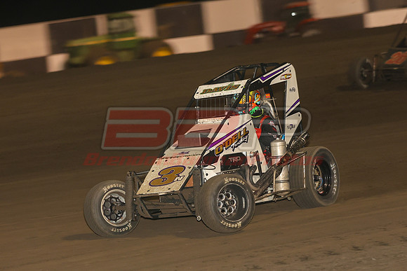 BBP_Davenport0825-197
