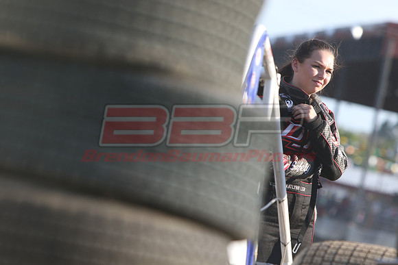 BBP_0228