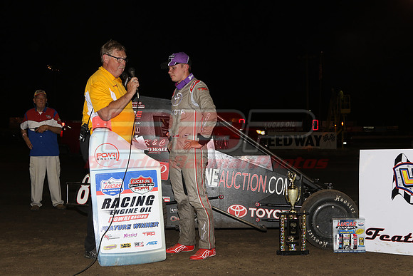 BBP_0104
