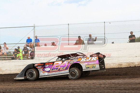 BBP_EastMoline0811-22
