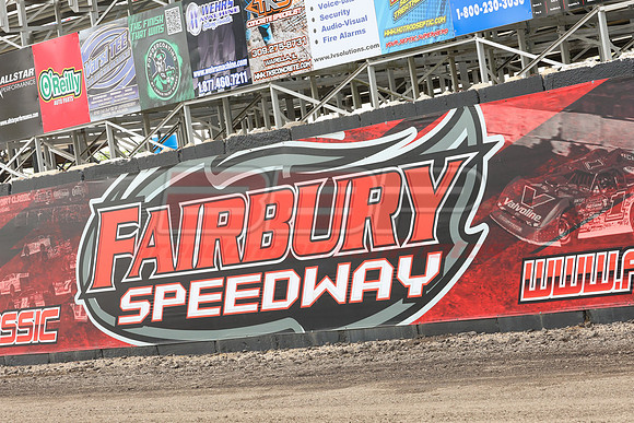 BBP_FALS0524-3